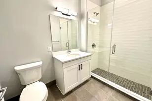 45 East Central, Natick, MA 01760 - Photo 9