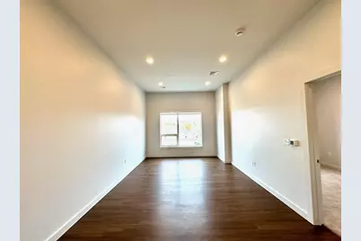 45 East Central #405, Natick, MA 01760 - Photo 5