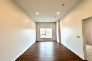 45 East Central, Natick, MA 01760 - Photo 5