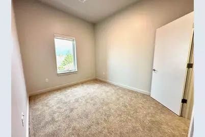 45 East Central #405, Natick, MA 01760 - Photo 7