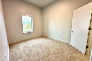 45 East Central, Natick, MA 01760 - Photo 7