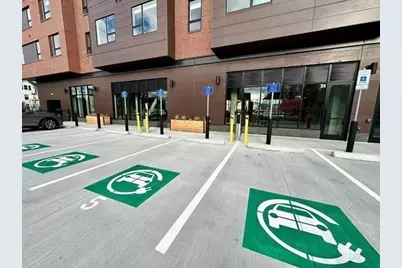 45 East Central #405, Natick, MA 01760 - Photo 15