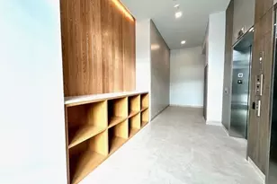 45 East Central, Natick, MA 01760 - Photo 13