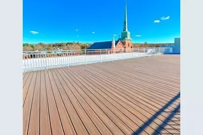 45 East Central #405, Natick, MA 01760 - Photo 11