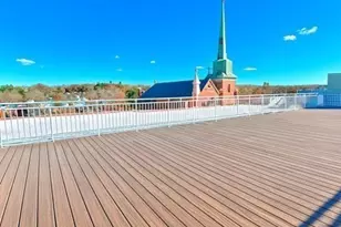 45 East Central, Natick, MA 01760 - Photo 11