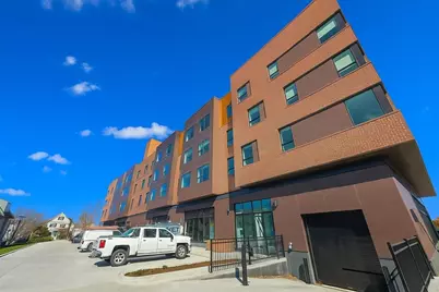 45 East Central #405, Natick, MA 01760 - Photo 19