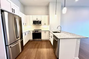 45 East Central, Natick, MA 01760 - Photo 1