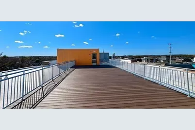 45 East Central #202, Natick, MA 01760 - Photo 15