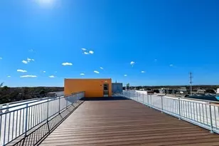 45 East Central, Natick, MA 01760 - Photo 15