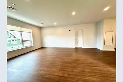 45 East Central #202, Natick, MA 01760 - Photo 9