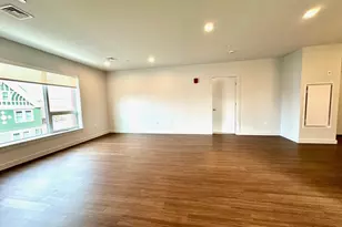 45 East Central, Natick, MA 01760 - Photo 9