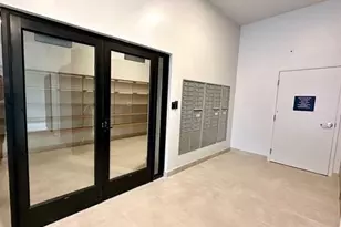 45 East Central, Natick, MA 01760 - Photo 17