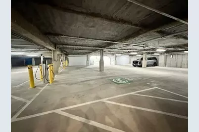 45 East Central #202, Natick, MA 01760 - Photo 19