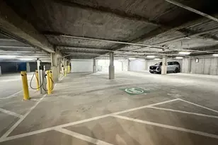 45 East Central, Natick, MA 01760 - Photo 19