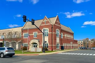 45 East Central, Natick, MA 01760 - Photo 25