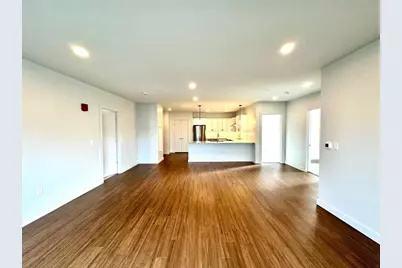 45 East Central #202, Natick, MA 01760 - Photo 5