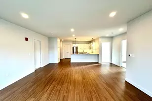 45 East Central, Natick, MA 01760 - Photo 5