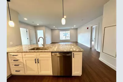 45 East Central #202, Natick, MA 01760 - Photo 3