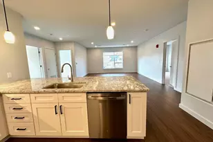 45 East Central, Natick, MA 01760 - Photo 3