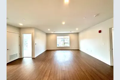45 East Central #202, Natick, MA 01760 - Photo 7