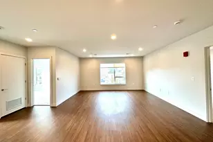 45 East Central, Natick, MA 01760 - Photo 7