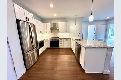 45 East Central #202, Natick, MA 01760 - Photo 1