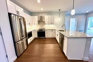 45 East Central, Natick, MA 01760 - Photo 1