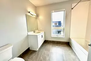 45 East Central, Natick, MA 01760 - Photo 13