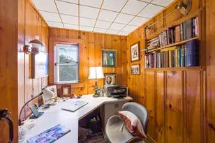 1029 Old Sandwich Rd, Plymouth, MA 02360 - Photo 29