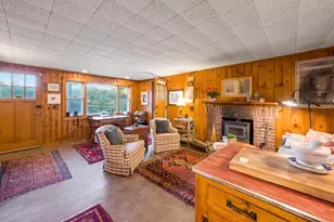 1029 Old Sandwich Rd, Plymouth, MA 02360 - Photo 23