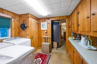 1029 Old Sandwich Rd, Plymouth, MA 02360 - Photo 25