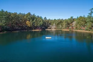 1029 Old Sandwich Rd, Plymouth, MA 02360 - Photo 5