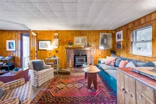 1029 Old Sandwich Rd, Plymouth, MA 02360 - Photo 13