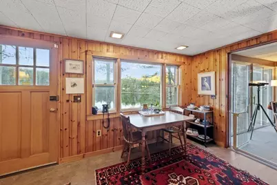 1029 Old Sandwich Rd, Plymouth, MA 02360 - Photo 17