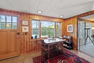 1029 Old Sandwich Rd, Plymouth, MA 02360 - Photo 17