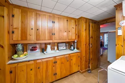 1029 Old Sandwich Rd, Plymouth, MA 02360 - Photo 27