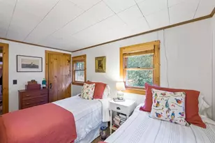 1029 Old Sandwich Rd, Plymouth, MA 02360 - Photo 33