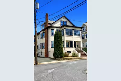 24 Clyde Rd #3, Watertown, MA 02472 - Photo 13