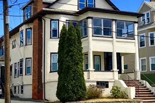 24 Clyde Rd, Watertown, MA 02472 - Photo 13