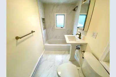 24 Clyde Rd #3, Watertown, MA 02472 - Photo 11