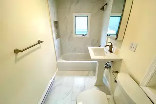 24 Clyde Rd, Watertown, MA 02472 - Photo 11