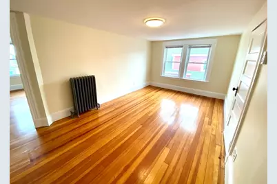 24 Clyde Rd #3, Watertown, MA 02472 - Photo 7