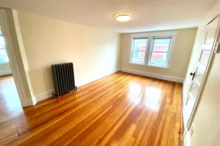 24 Clyde Rd, Watertown, MA 02472 - Photo 7