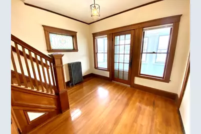 24 Clyde Rd #3, Watertown, MA 02472 - Photo 9