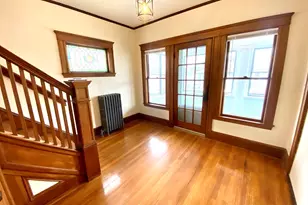 24 Clyde Rd, Watertown, MA 02472 - Photo 9