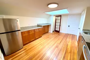 24 Clyde Rd, Watertown, MA 02472 - Photo 3