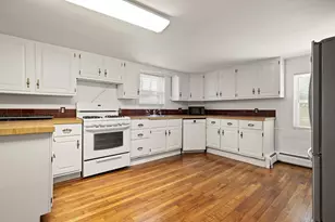 5 Sylvia Rd, Medford, MA 02155 - Photo 9