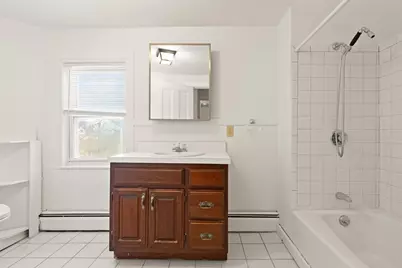 5 Sylvia Rd, Medford, MA 02155 - Photo 21