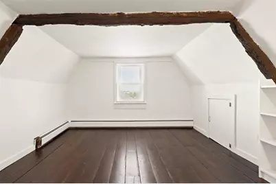 5 Sylvia Rd, Medford, MA 02155 - Photo 35