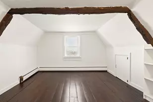 5 Sylvia Rd, Medford, MA 02155 - Photo 35